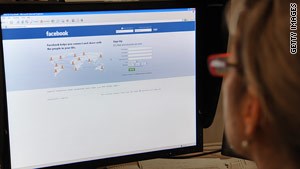 December-January national survey: More Americans get news from Internet than newspapers or radio